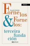 ebook: Fornelos & Fornelos: terceira fundación