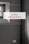 ebook: O ceo das reixas