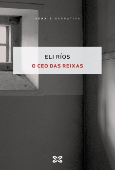 ebook: O ceo das reixas