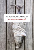 ebook: Un peixe no parqué