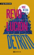 eBook: Revolución Detrito
