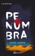 eBook: Penumbra