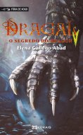 eBook: Dragal V