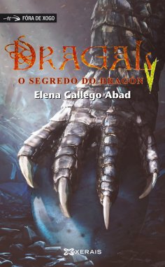 eBook: Dragal V