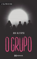 eBook: O grupo