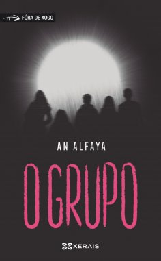 ebook: O grupo