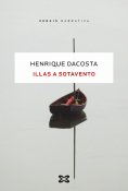 ebook: Illas a sotavento