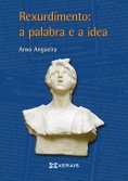 ebook: Rexurdimento: a palabra e a idea