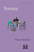ebook: Terraza