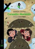 eBook: Conexión Macarrón