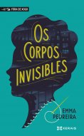 ebook: Os corpos invisibles