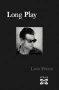 ebook: Long Play