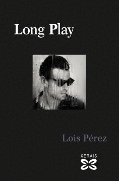 ebook: Long Play