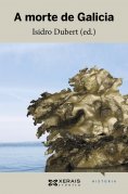 eBook: A morte de Galicia