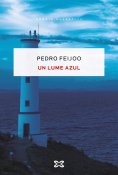 ebook: Un lume azul