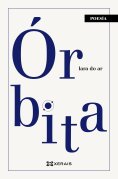 ebook: Órbita