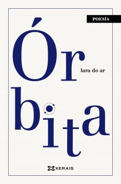 eBook: Órbita
