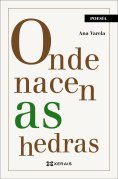 ebook: Onde nacen as hedras