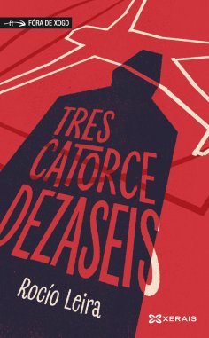 eBook: Trescatorcedezaseis