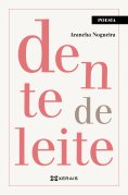 ebook: dente de leite