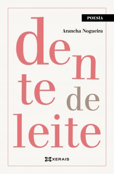 ebook: dente de leite