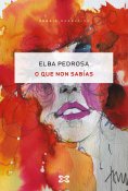 ebook: O que non sabías
