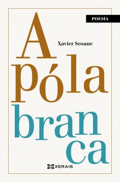 ebook: A póla branca