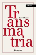 ebook: Transmatria