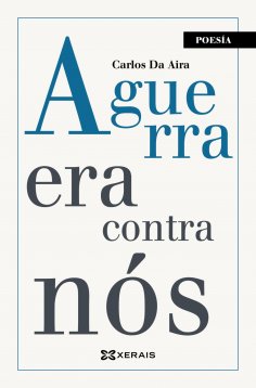 ebook: A guerra era contra nós