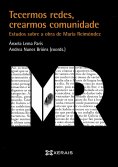 eBook: Tecermos redes, crearmos comunidade