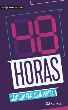 eBook: 48 horas
