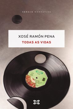 ebook: Todas as vidas