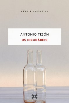 eBook: Os incurábeis