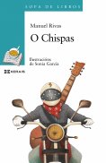 eBook: O Chispas