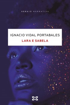 eBook: Lara e Sabela