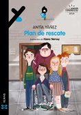 eBook: Plan de rescate