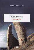ebook: Granito