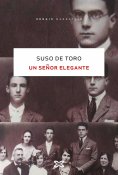 eBook: Un señor elegante
