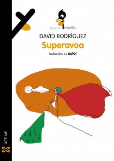 eBook: Superavoa