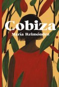 eBook: Cobiza