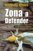 eBook: Zona a Defender