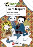 eBook: Lúa en Ningures