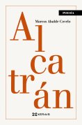 ebook: Alcatrán