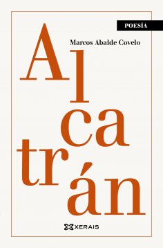ebook: Alcatrán