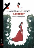 ebook: Cocotibur