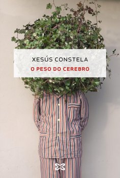 ebook: O peso do cerebro