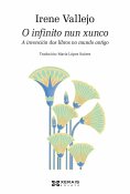 eBook: O infinito nun xunco