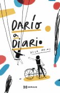 eBook: Darío a diario