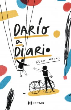 ebook: Darío a diario