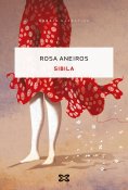 ebook: Sibila